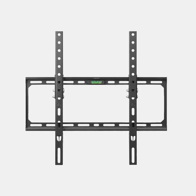 Giá treo tivi gắn tường HyperWork TVF01
