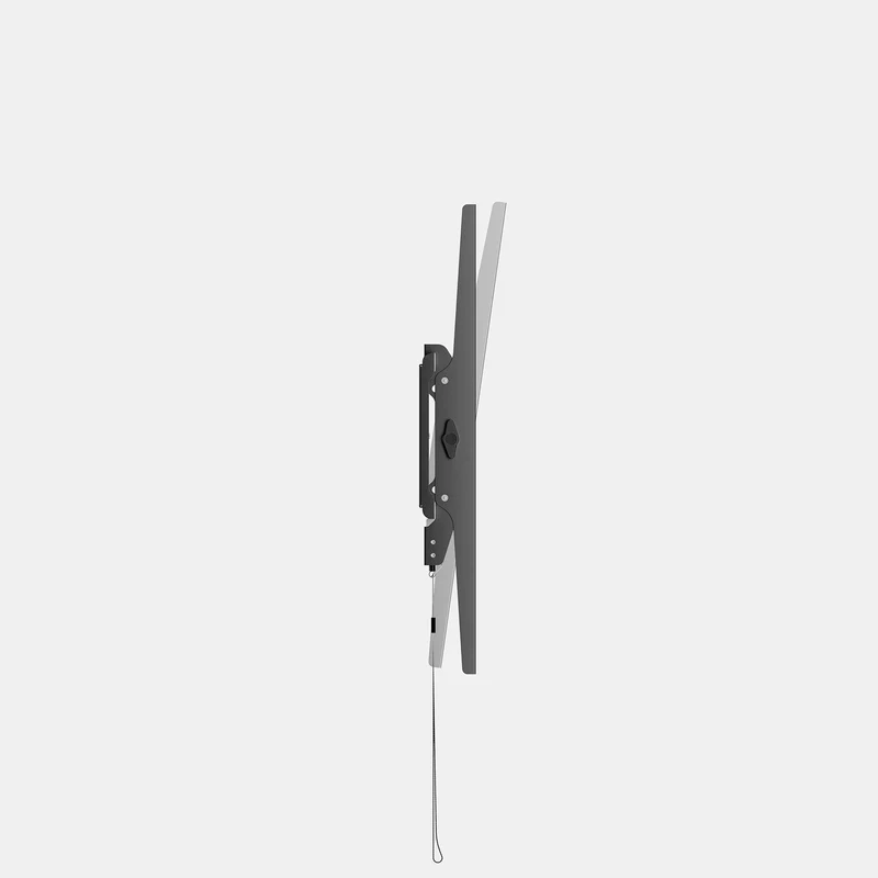 Giá treo tivi gắn tường HyperWork TVF02