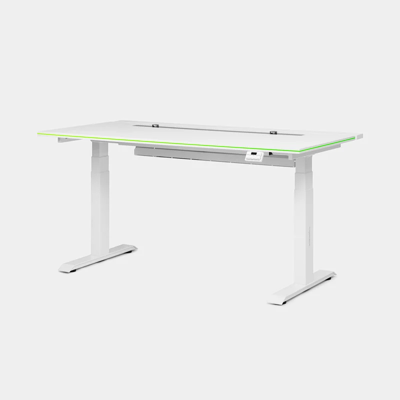 Bàn nâng hạ HyperWork Atlas Elite - DP01.EL