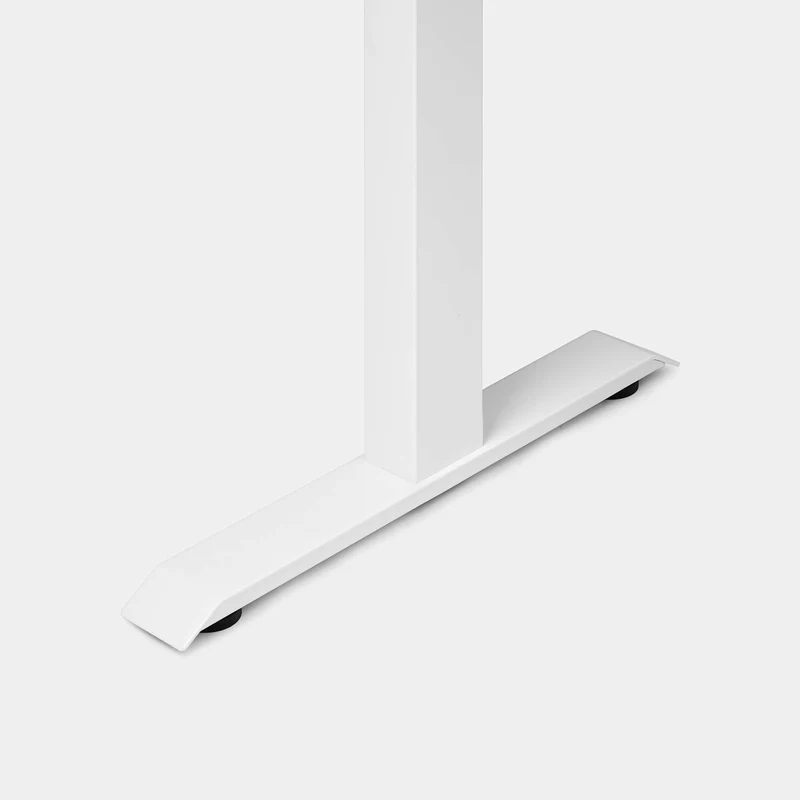 Bàn nâng hạ HyperWork Atlas Elite - DP01.EL