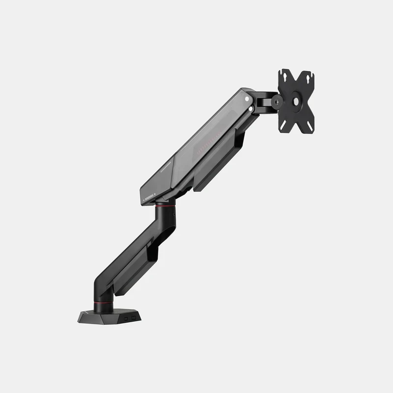 Giá đỡ màn hình HyperWork Alpha Pro Gen 2 | GMA03