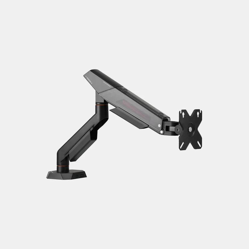 Giá đỡ màn hình HyperWork Alpha Pro Gen 2 | GMA03