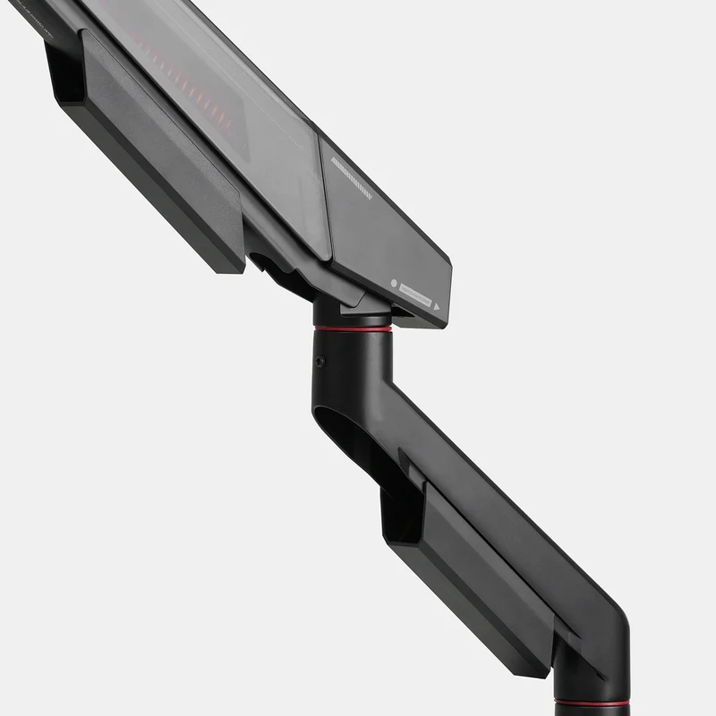 Giá đỡ màn hình HyperWork Alpha Pro Gen 2 | GMA03