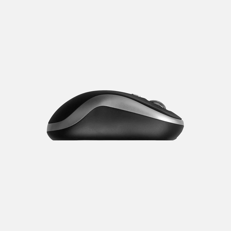 Chuột không dây Silentium Gen 2