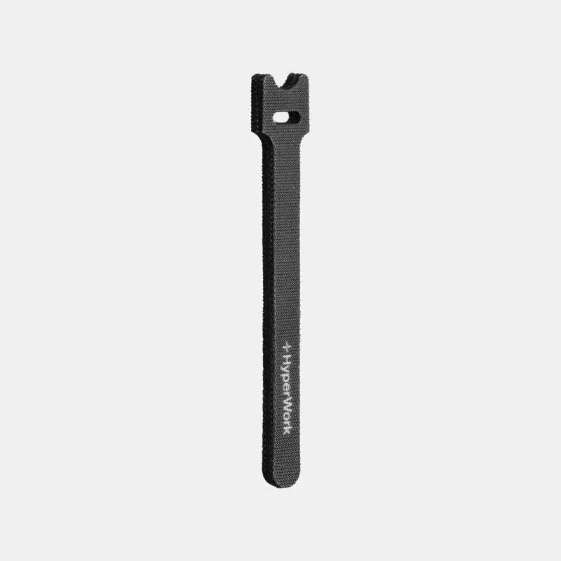 Dây dán HyperWork Velcro Tape - VT02