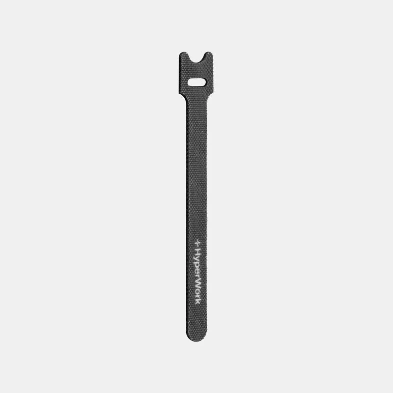 Dây dán HyperWork Velcro Tape - VT02