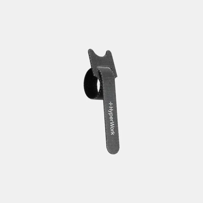 Dây dán HyperWork Velcro Tape - VT02