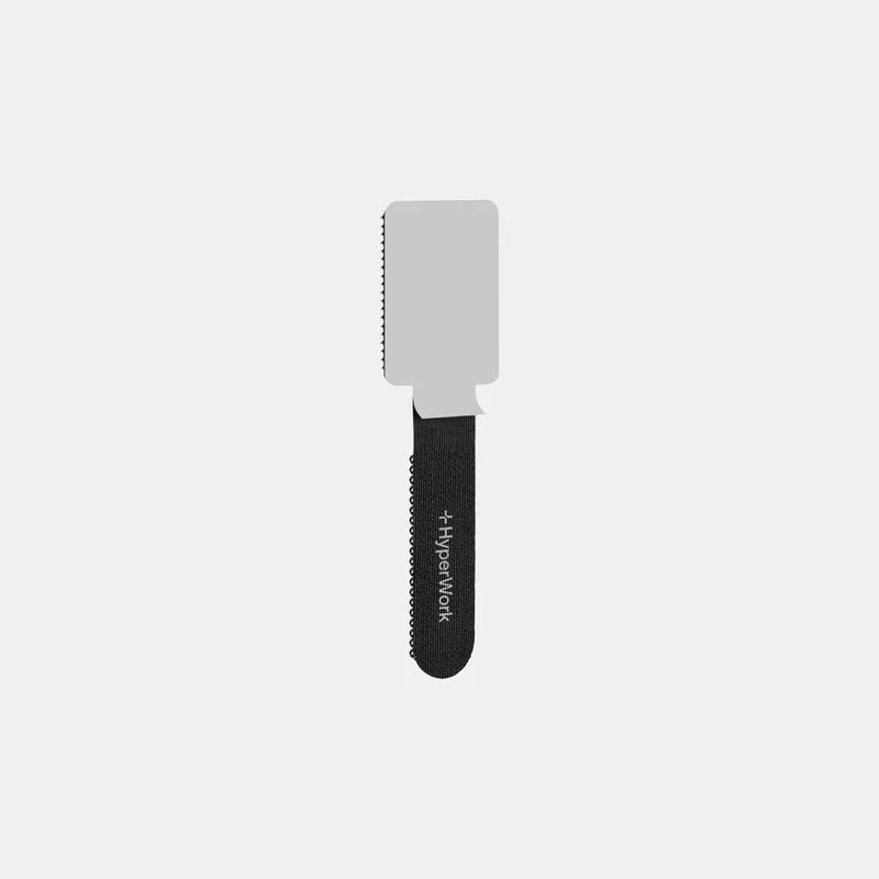 Dây dán HyperWork Velcro Tape - VT03