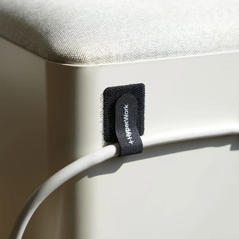 Dây dán HyperWork Velcro Tape - VT03