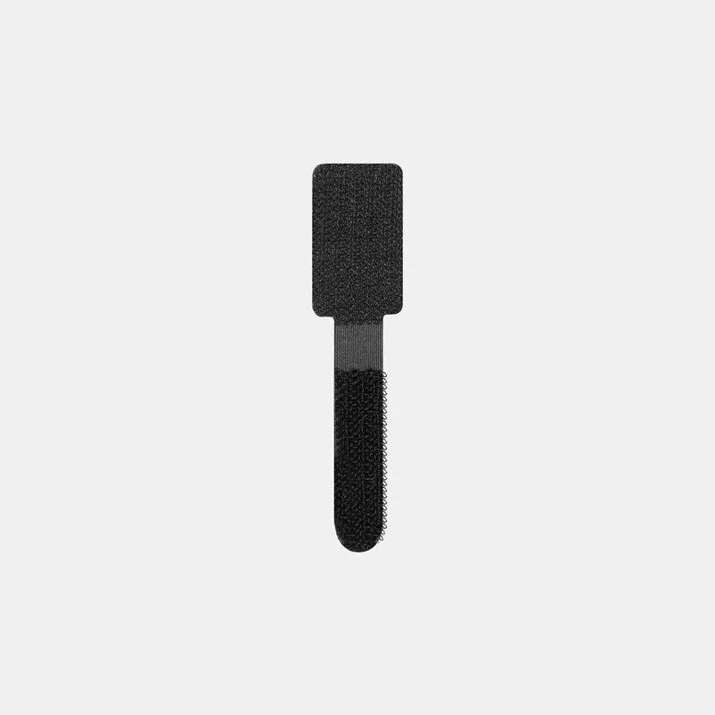 Dây dán HyperWork Velcro Tape - VT03