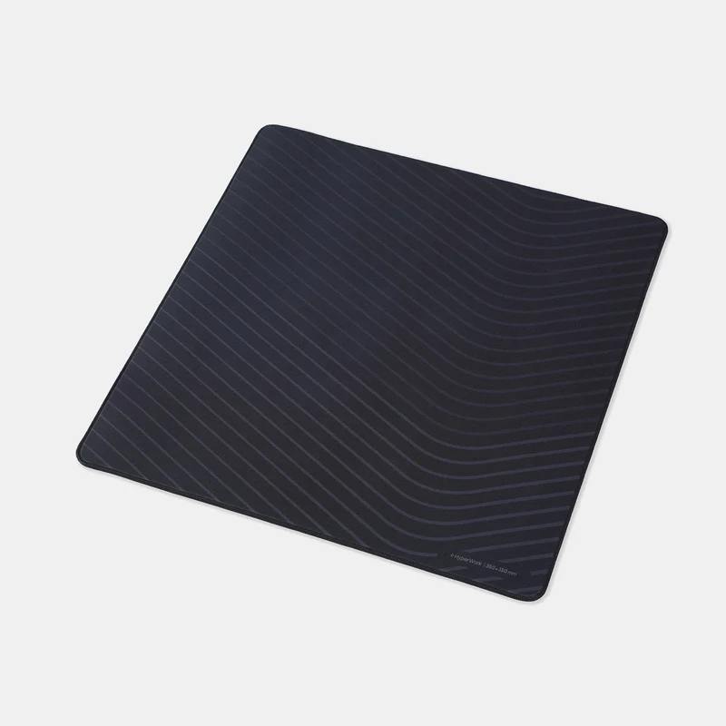 Pad chuột HyperWork Core Pad