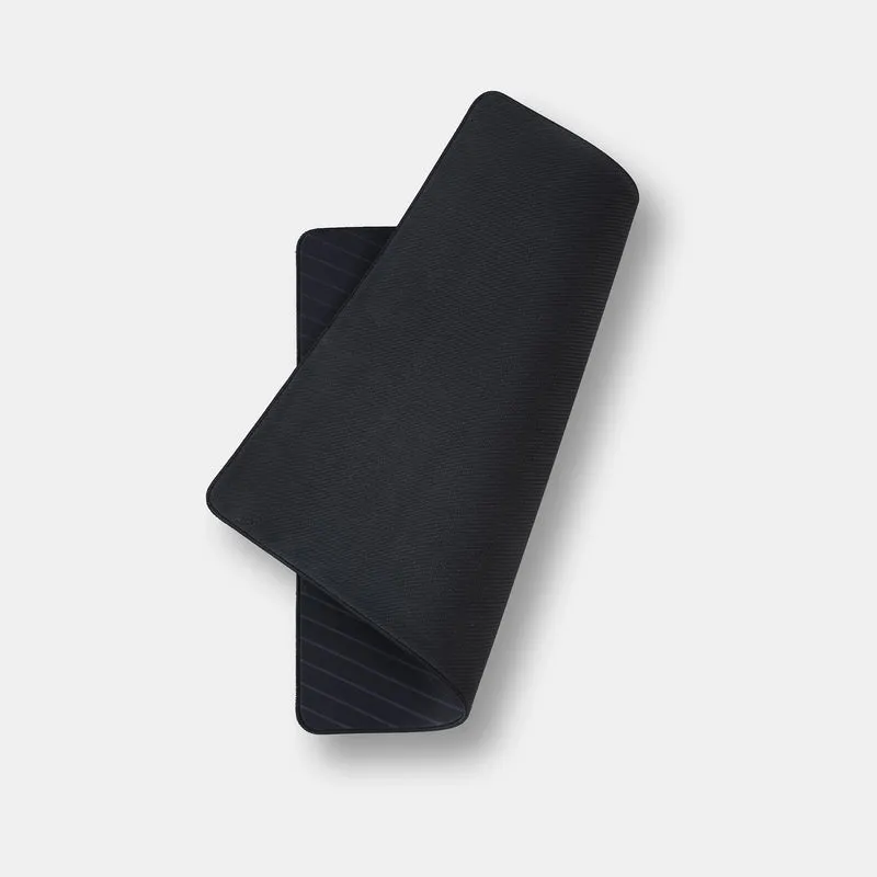 Pad chuột HyperWork Core Pad