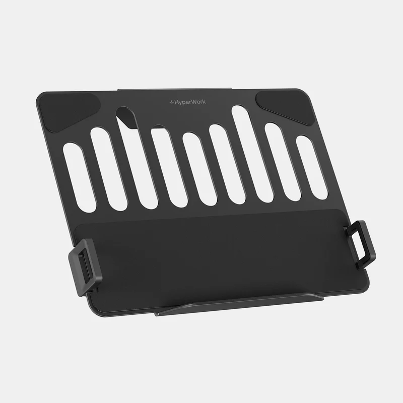 Giá treo laptop HyperWork - LT03