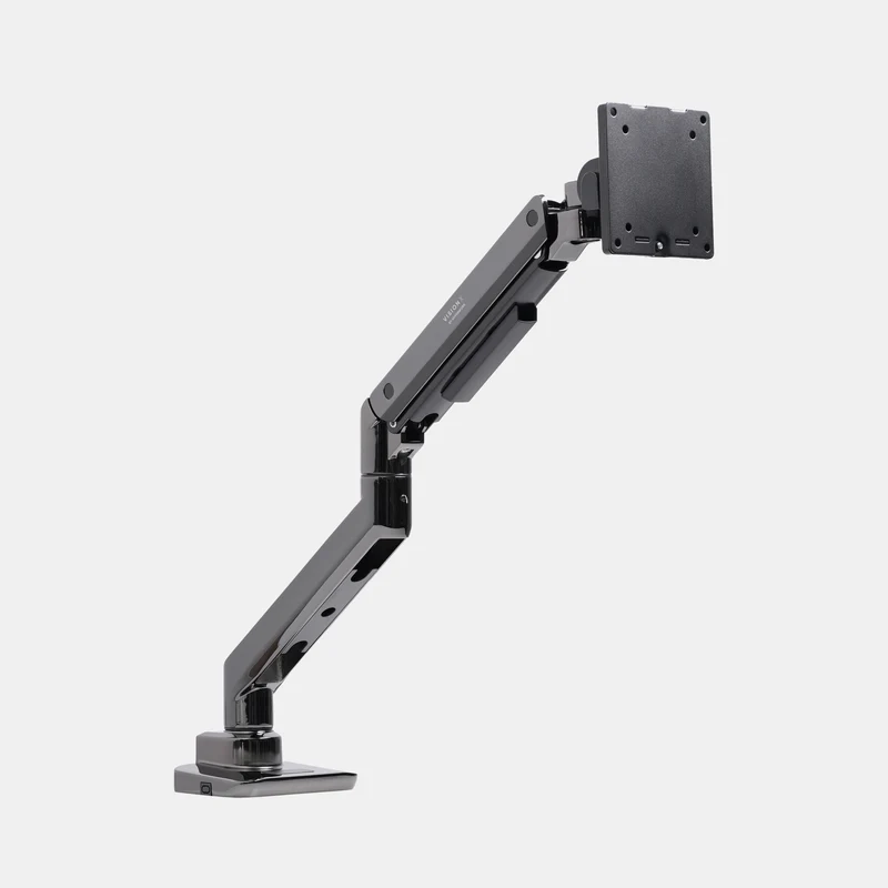Giá đỡ màn hình HyperWork VisionX Stealth - VS01