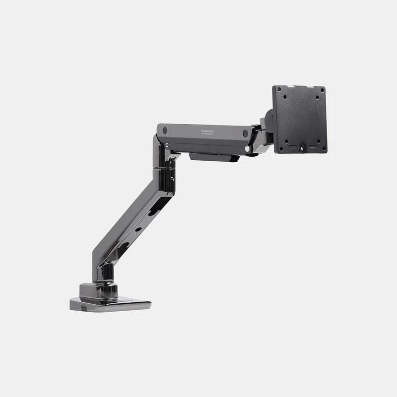 Giá đỡ màn hình HyperWork VisionX Stealth - VS01