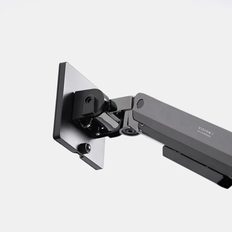 Giá đỡ màn hình HyperWork VisionX Stealth - VS01