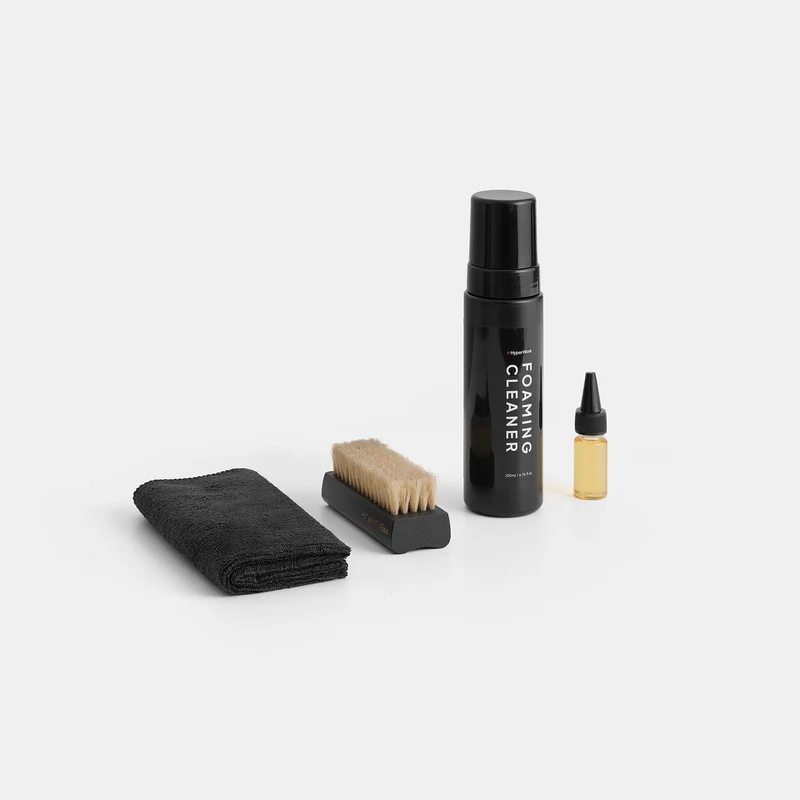 Bộ vệ sinh đa năng Care Kit - CK01