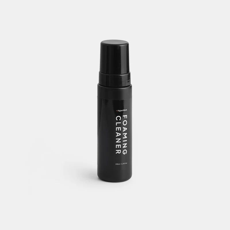 Bộ vệ sinh đa năng Care Kit - CK01
