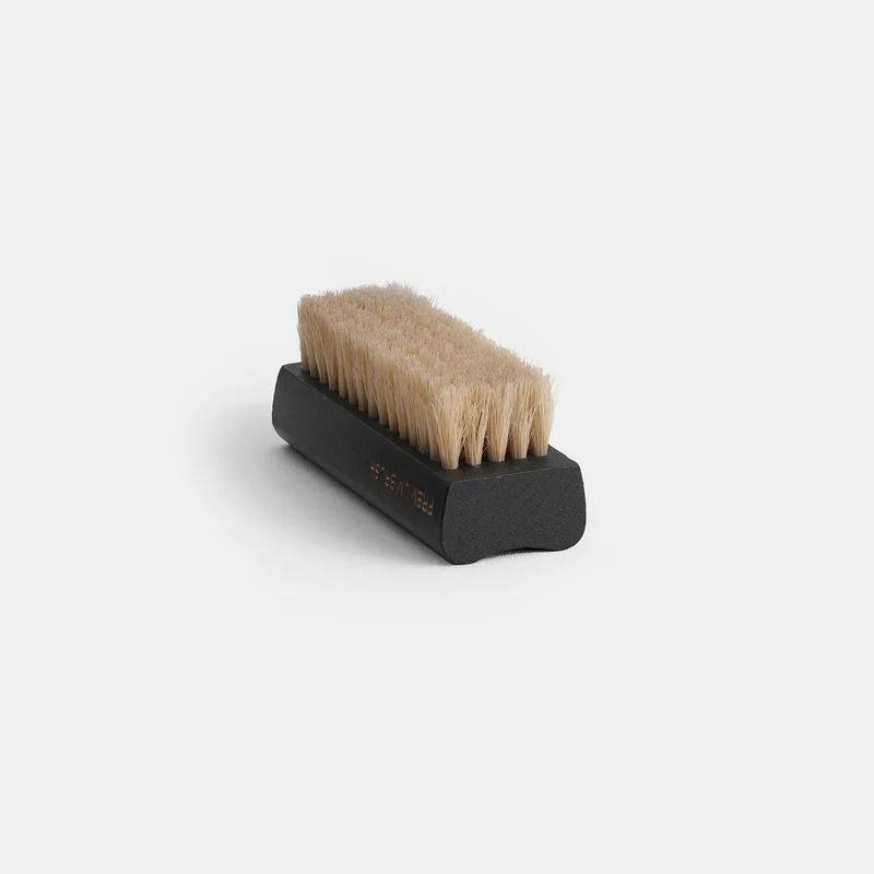 Bộ vệ sinh đa năng Care Kit - CK01