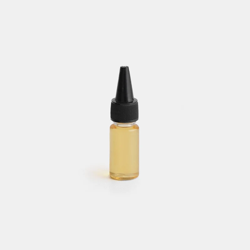 Bộ vệ sinh đa năng Care Kit - CK01