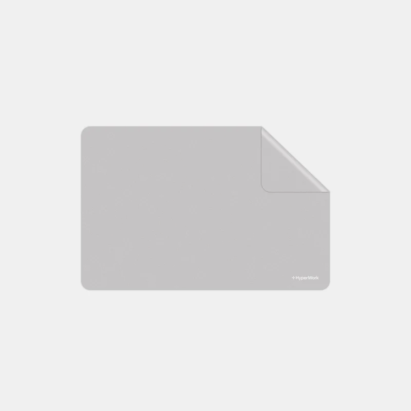 Phủ phím laptop - CC02