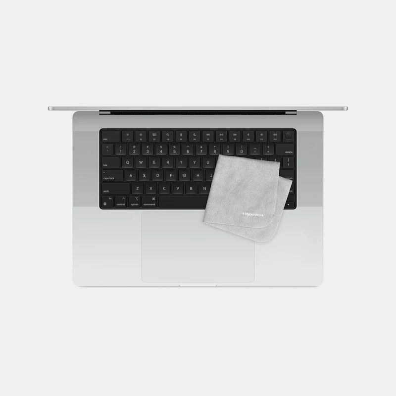 Phủ phím laptop - CC02