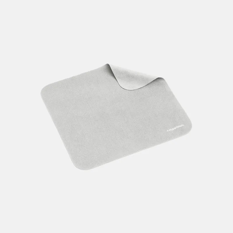 Bộ 5 khăn lau Microfiber - CC01