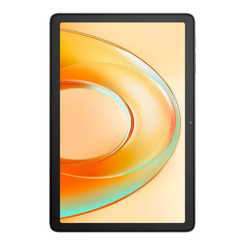 Blackview Tab 60 Pro – Tablette 4G 10,1" | 4-8 Go + 128 Go | 7700 mAh