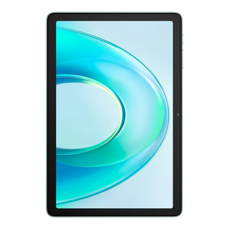 Blackview Tab 60 Pro – Tablette 4G 10,1" | 4-8 Go + 128 Go | 7700 mAh