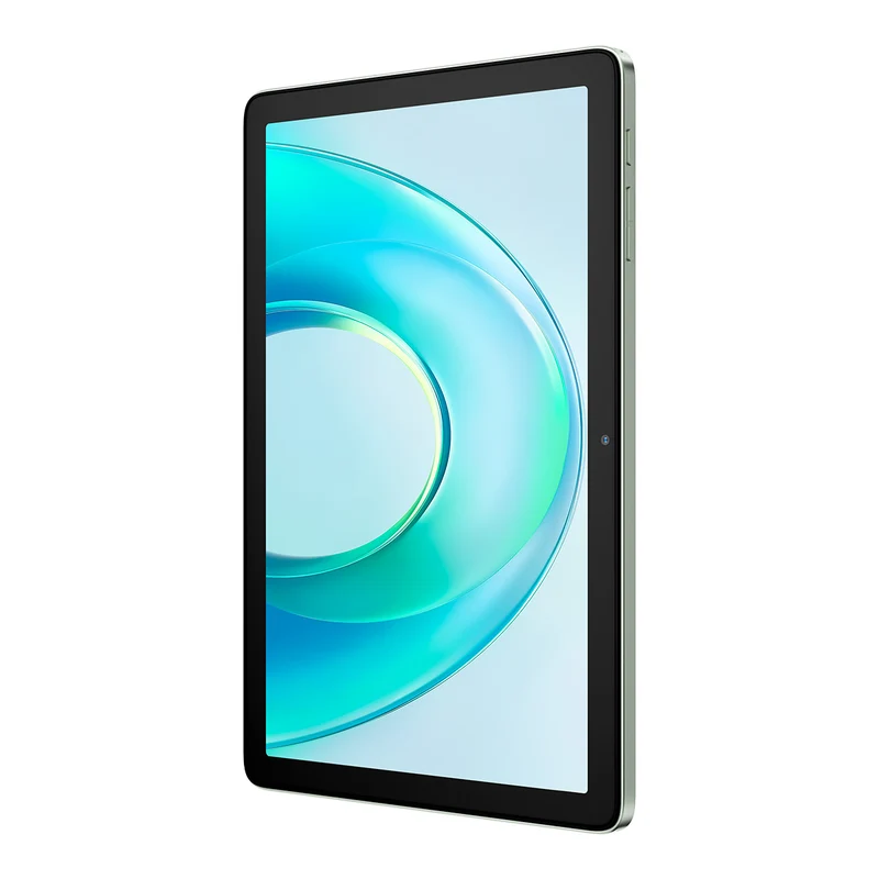 Blackview Tab 60 Pro – Tablette 4G 10,1" | 4-8 Go + 128 Go | 7700 mAh