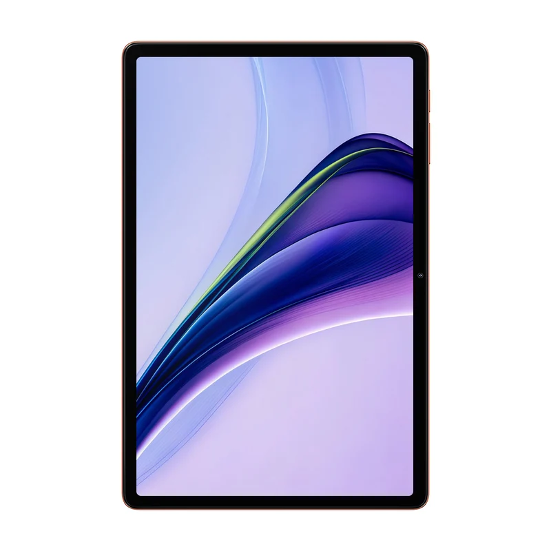 Blackview ZENO 5 – Tablette 4G 11" 2-en-1 | IA Intégrée, Clavier & Souris + Stylet Offerts