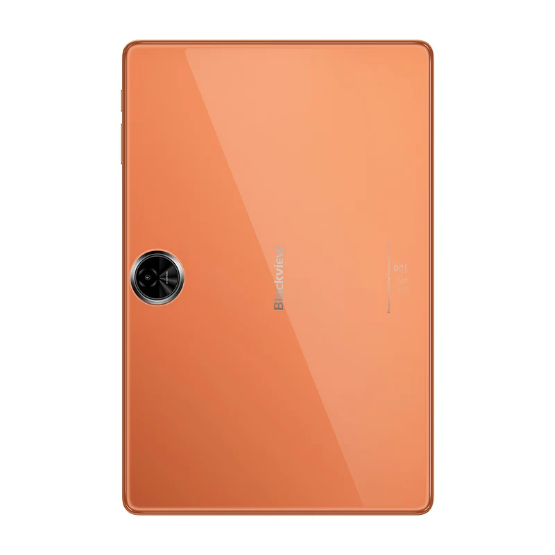 Blackview ZENO 5 – Tablette 4G 11" 2-en-1 | IA Intégrée, Clavier & Souris + Stylet Offerts