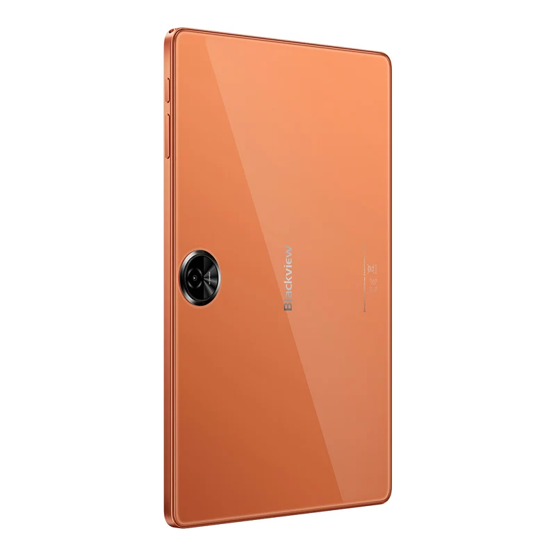 Blackview ZENO 5 – Tablette 4G 11" 2-en-1 | IA Intégrée, Clavier & Souris + Stylet Offerts