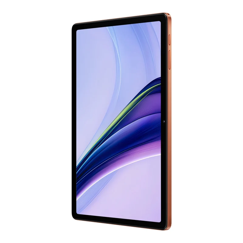 Blackview ZENO 5 – Tablette 4G 11" 2-en-1 | IA Intégrée, Clavier & Souris + Stylet Offerts