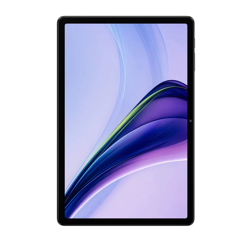 Blackview ZENO 5 – Tablette 4G 11" 2-en-1 | IA Intégrée, Clavier & Souris + Stylet Offerts