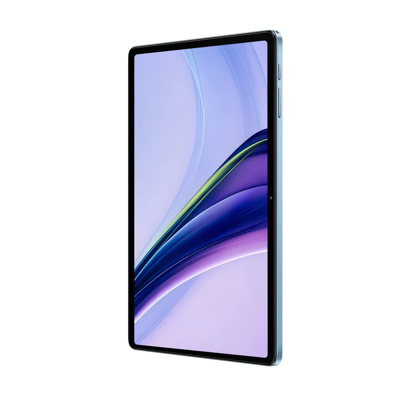 Blackview ZENO 5 – Tablette 4G 11" 2-en-1 | IA Intégrée, Clavier & Souris + Stylet Offerts