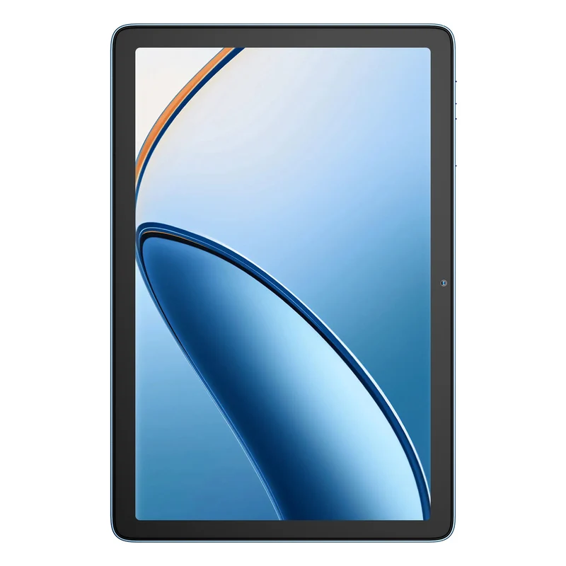 Blackview Tab 60 WiFi – Tablette 10,1" | 4 Go + 128 Go | 5100 mAh | WiFi 6