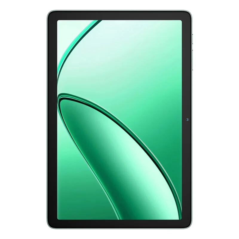Blackview Tab 60 WiFi – Tablette 10,1" | 4 Go + 128 Go | 5100 mAh | WiFi 6