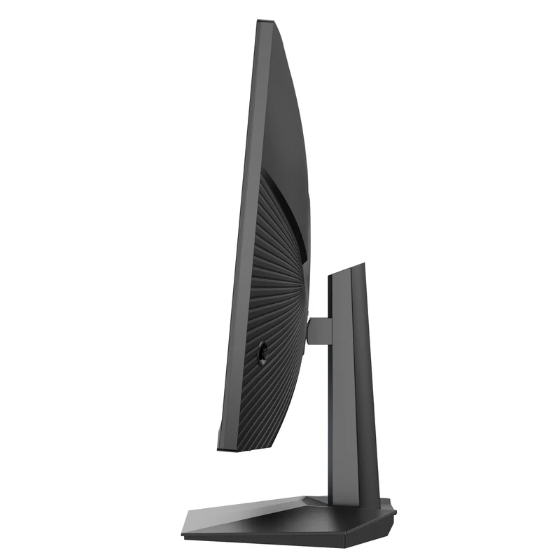 KOORUI 24" 1440p Gaming Monitor, 180Hz 2K QHD Computer Monitor, New Pc Monitor, G2421V WAL