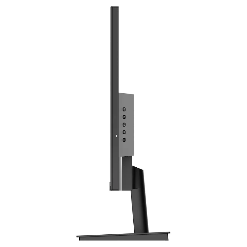 KOORUI 22" FHD 120 Hz Computer Monitor, 1080p PC Monitor with Adaptive-Sync, New E2212H WAL