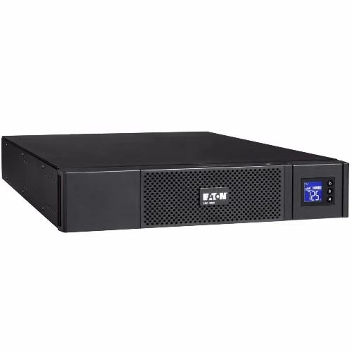 Onduleur Eaton 5SC 3000VA/2700W R/T - 5SC3000IRT