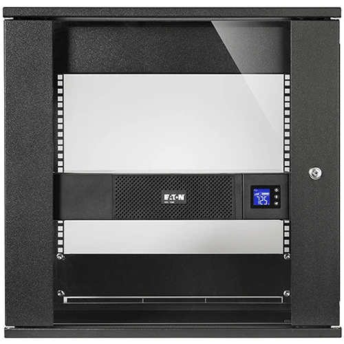 Onduleur Eaton 5SC 3000VA/2700W R/T - 5SC3000IRT