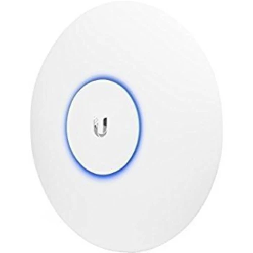 Point d'accès UniFi ac LR 1350Mbits PoE af Ubiquiti - UAP-AC-LR-EU
