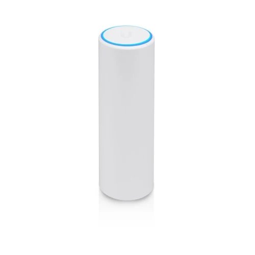 Point d'accès Wifi UniFi ac 2033Mbits Wave 2 HD Ubiquiti - UAP-FLEXHD