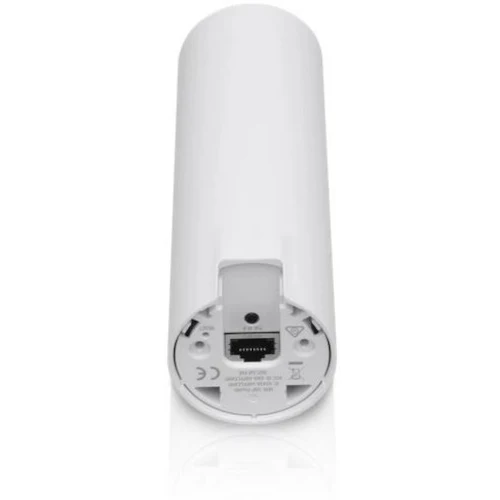 Point d'accès Wifi UniFi ac 2033Mbits Wave 2 HD Ubiquiti - UAP-FLEXHD