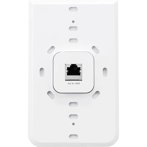 Point d'accès Wifi UniFi ac Hi-Density saillie Ubiquiti - UAP-IW-HD