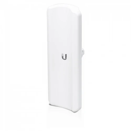 Pont Wifi 5Ghz LiteAP AC 16dBi 120° 2x2 Mimo GPS Ubiquiti - LAP-GPS-EU