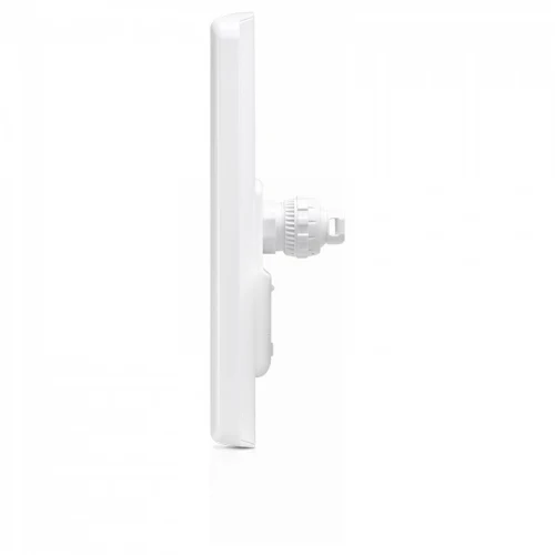 Pont Wifi 5Ghz LiteAP AC 16dBi 120° 2x2 Mimo GPS Ubiquiti - LAP-GPS-EU