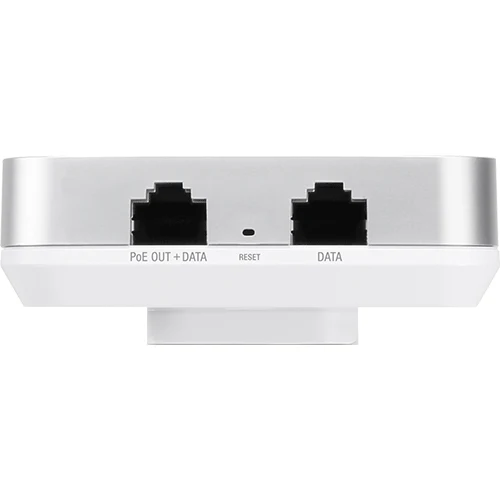 Point d'accès Wifi UniFi ac en saillie Ubiquiti - UAP-AC-IW