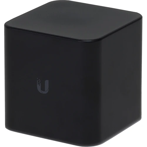 Point d'accès airCube 4 ports Giga Ubiquiti - ACB-AC-EU
